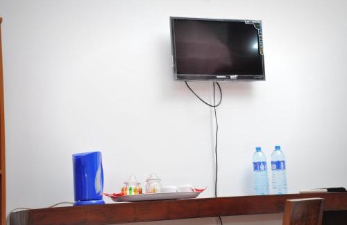 Kudapaduwa House | Blumarine Guest House