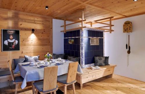 Gutach House | Blumbauernhof