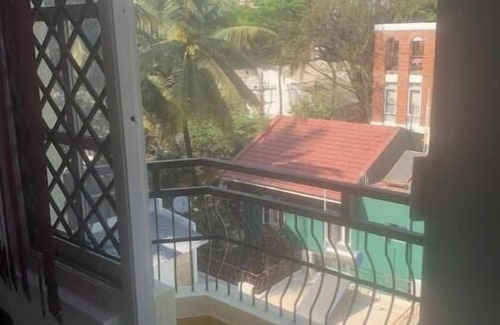 Yelahanka Apartment | Blumint 308