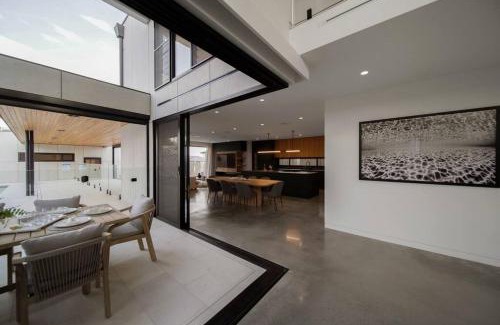 Shellharbour House | Blvd Dream