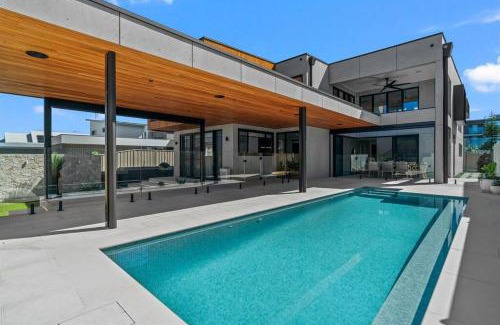 Shellharbour House | Blvd Dream