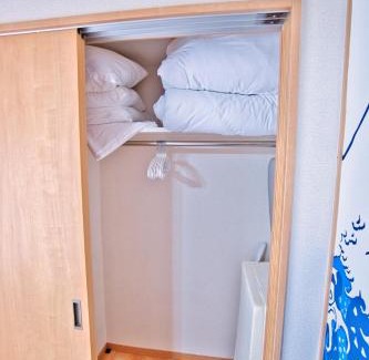 Katsushika Apartment | BMO102A Direct bus to Disney from next station Max5