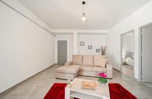 Charneca da Cotovia Villa | BmyGuest - Sesimbra Country View Villa