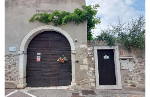 Affi House | BnB La Corte
