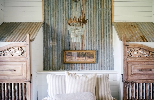 Burton Other | BNR Farmstead- The Farmhouse + 15 min from Round Top!