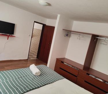 Elvas Apartment | Boa Fé Home Elvas