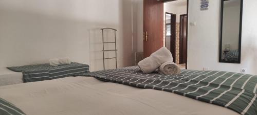 Elvas Apartment | Boa Fé Home Elvas