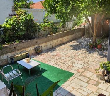 Elvas Apartment | Boa Fé Home Elvas