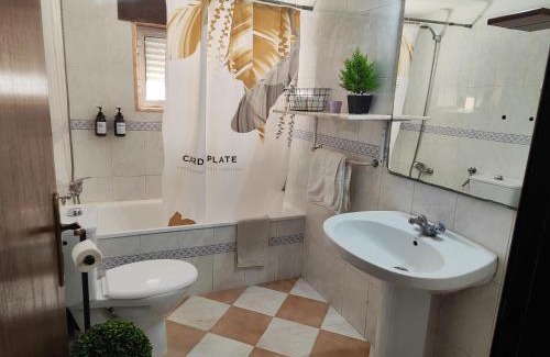 Elvas Apartment | Boa Fé Home Elvas