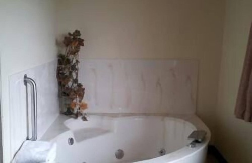 Wautoma Hotel | Boarders Inn & Suites by Cobblestone Hotels - Wautoma