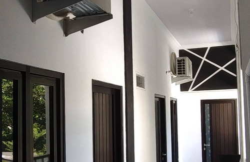 Gresik House | Boarding house Gresik