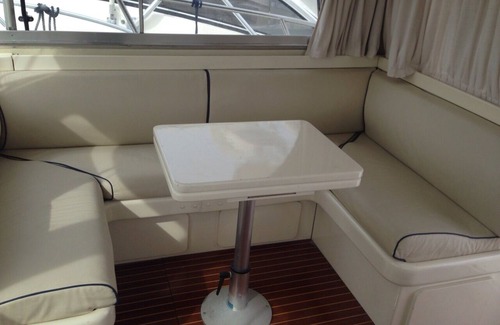 Sanremo Boat Rental | Boat and breakfast. Sanremo charter
