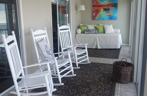 Riviera House | Boat Slip, WaveRunner Docks, Spacious 6 Bedroom. 2 Master Suites. Rare Find!