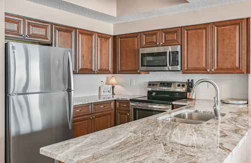 Miramar Beach Condo | BOB AND MARY'S BEACH RETREAT, FABULOUS GULF VIEWS, GREAT 5 STAR REVIEWS.