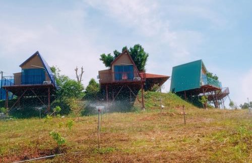 Dien Ban Other | Bobo Glamping 2