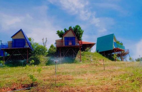 Dien Ban Other | Bobo Glamping 2