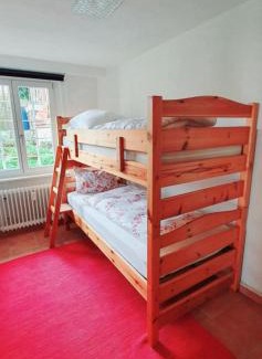 Bodman-Ludwigshafen Apartment | Bocasa Bodman