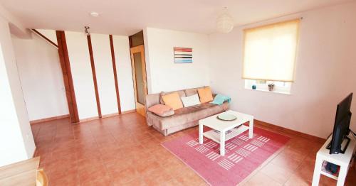 Bodman-Ludwigshafen Apartment | Bocasa Bodman