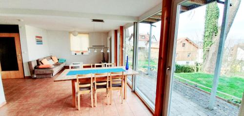 Bodman-Ludwigshafen Apartment | Bocasa Bodman