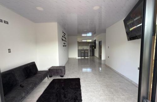 Chinacota Apartment | Bochalema Altavista