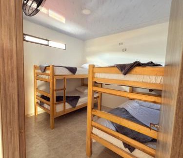 Chinacota Apartment | Bochalema Altavista