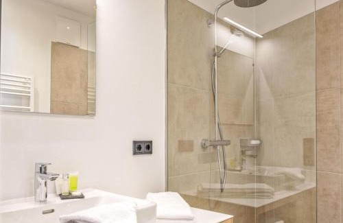 Weisspriach Apartment | Bockblick Top 5