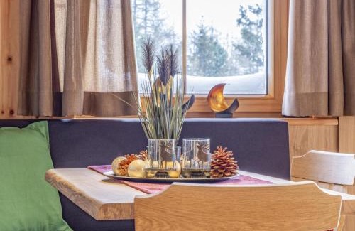 Weisspriach Apartment | Bockblick Top 5