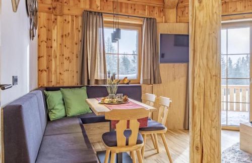 Weisspriach Apartment | Bockblick Top 5