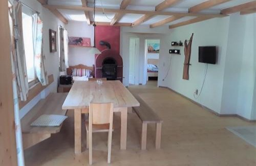 Neukirch Apartment | BodenSEE Apartment Neukirch Wangener Strasse