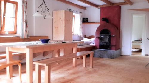 Neukirch Apartment | BodenSEE Apartment Neukirch Wangener Strasse