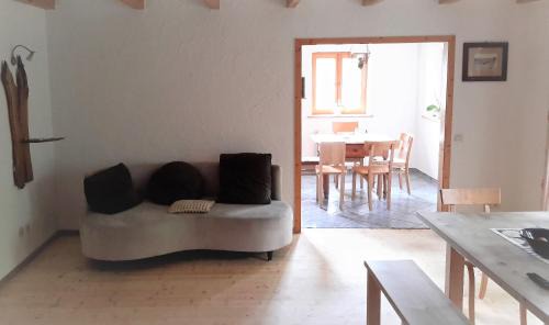 Neukirch Apartment | BodenSEE Apartment Neukirch Wangener Strasse