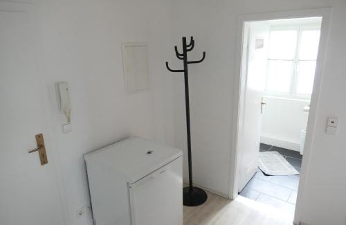 Radolfzell am Bodensee Apartment | Bodensee Loge