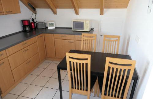 Radolfzell am Bodensee Apartment | Bodensee Loge