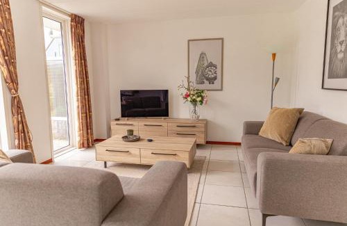 Sint Maartenszee House | Bohemien Resort 8