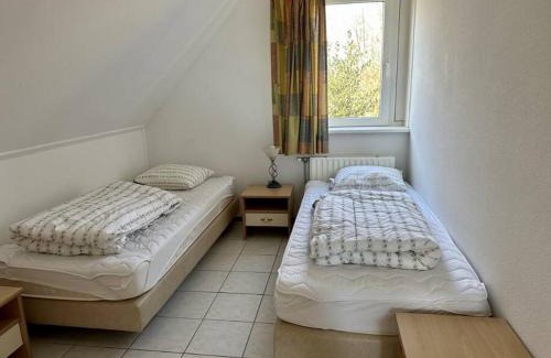 Sint Maartensvlotbrug House | Bohemien Resort 34