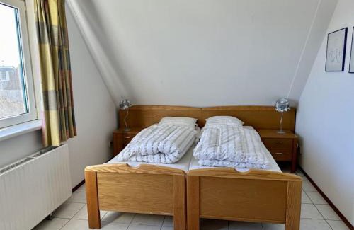 Sint Maartensvlotbrug House | Bohemien Resort 34
