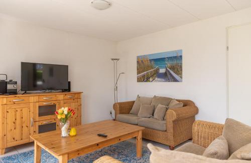 Sint Maartensvlotbrug House | Bohemien Resort 41