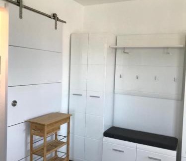Zwiesel Apartment | BohnApart52