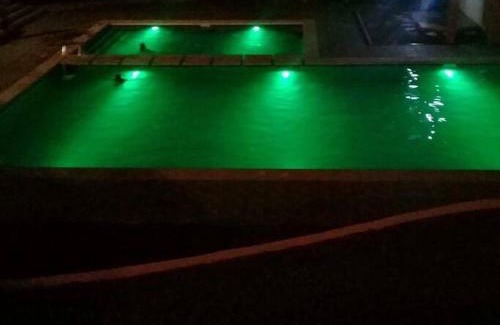 Tagbilaran House | Bohol Staycation in Tagbilaran City next to Panglao Island