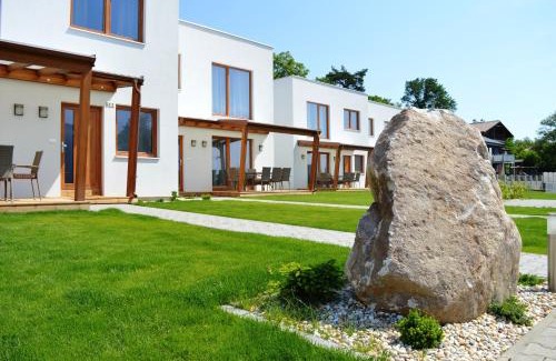 Poruba House | Bojnice Krásna Poruba