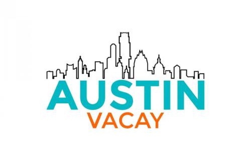 Westgate House | Bold MidMod 4BR 3BA Near SoCo w Private Pet-Friendly Yard and EV by Austin Vacay