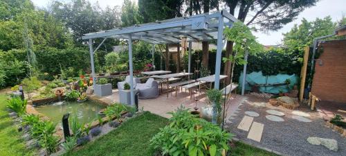 Velky Meder Hotel | Bolek apartmany