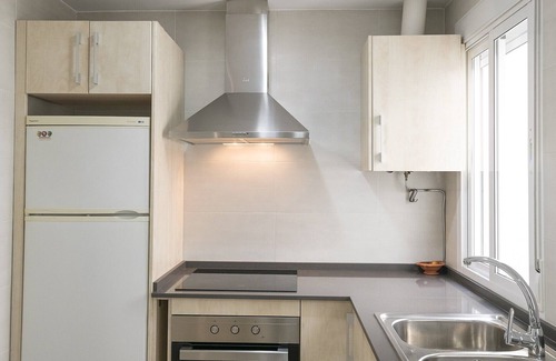Arcos de la Frontera House | Boliches - Apartment In Arcos De La Frontera