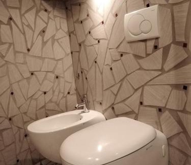 Province of Bologna Apartment | Bologna Facile