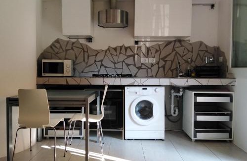 Province of Bologna Apartment | Bologna Facile
