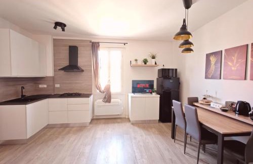 Province of Bologna Apartment | Bologna Holiday House
