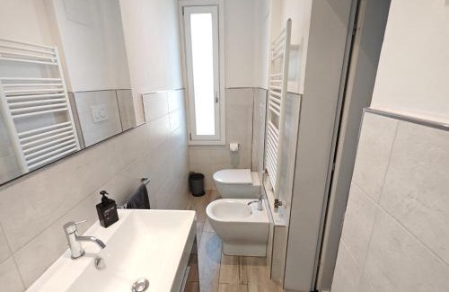 Province of Bologna Apartment | Bologna Holiday House