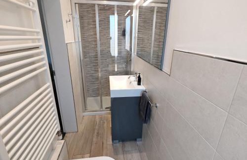 Province of Bologna Apartment | Bologna Holiday House