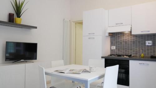 Historic Center Apartment | Bologna Welcome House