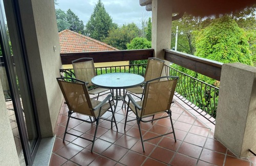 Mascalucia Villa | Bonaventura House -House near Etna